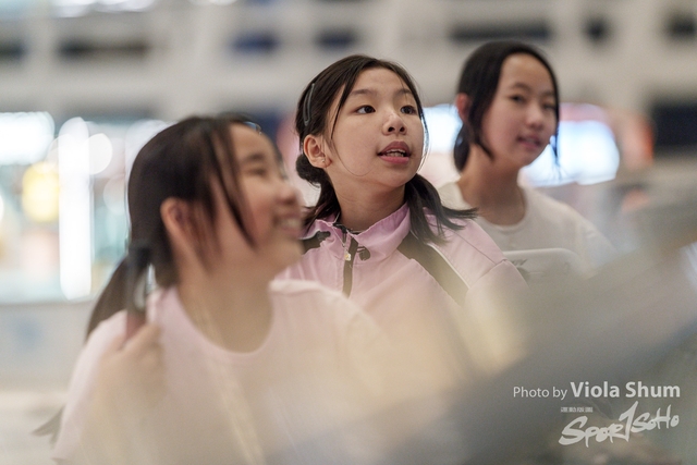 20240907_HKCurlingCup_Viola-06758
