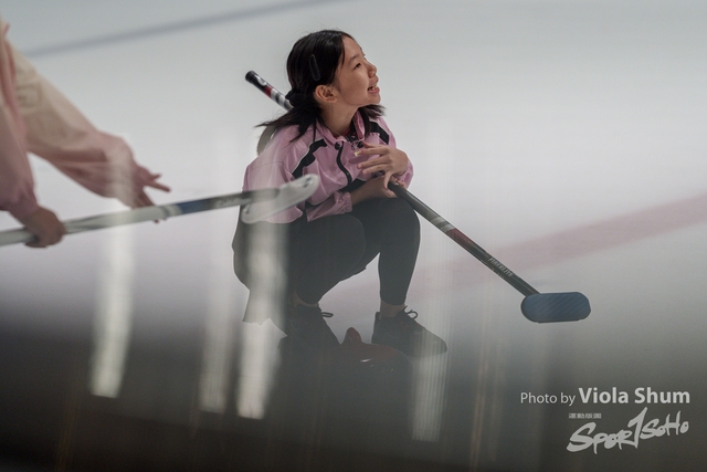20240907_HKCurlingCup_Viola-06762