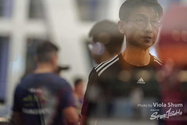 20240907_HKCurlingCup_Viola-06778