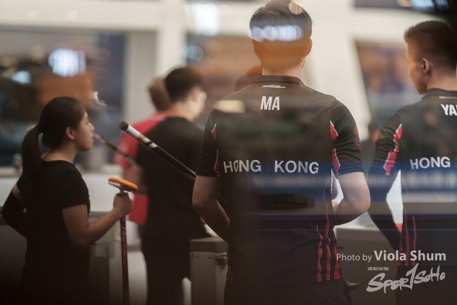 20240907_HKCurlingCup_Viola-06782