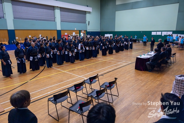 20240907 - SY - 0025
