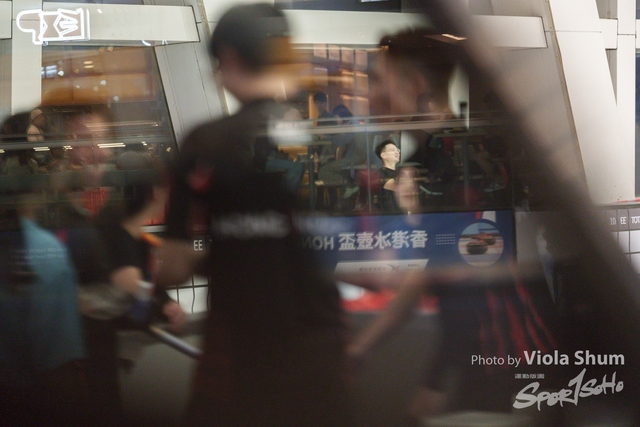 20240907_HKCurlingCup_Viola-06787