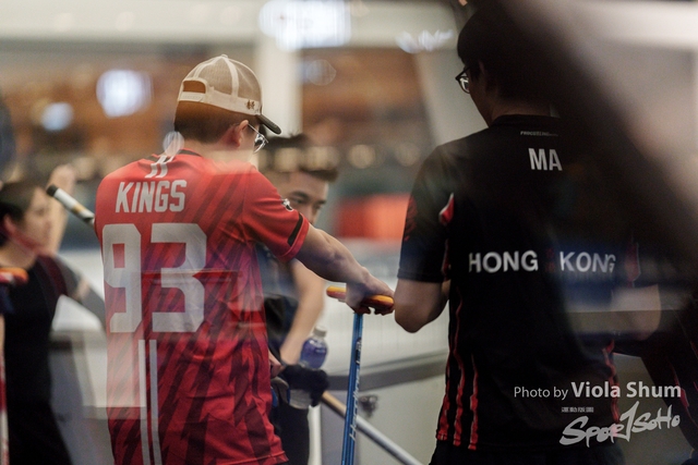 20240907_HKCurlingCup_Viola-06789