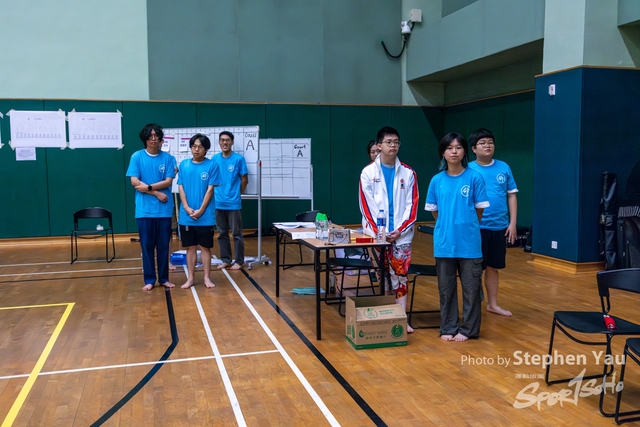 20240907 - SY - 0028