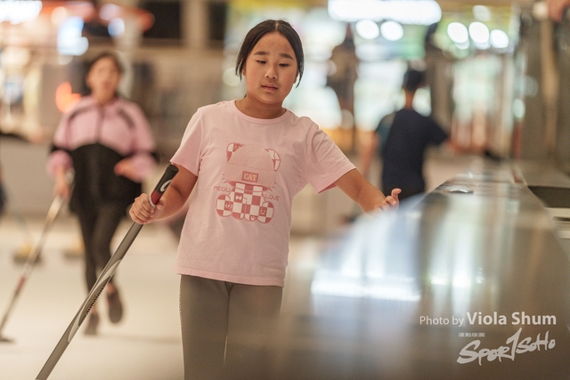 20240907_HKCurlingCup_Viola-06790