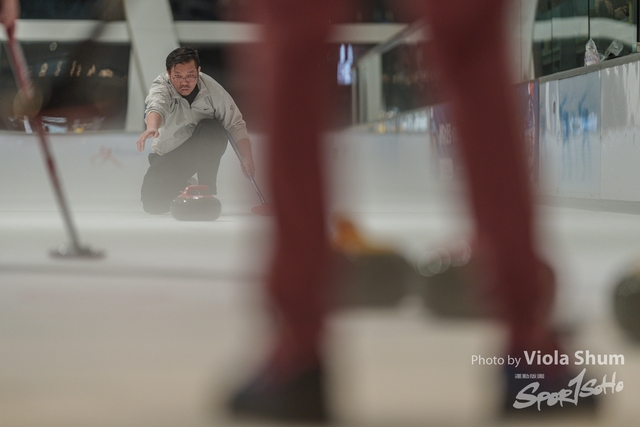 20240907_HKCurlingCup_Viola-06799