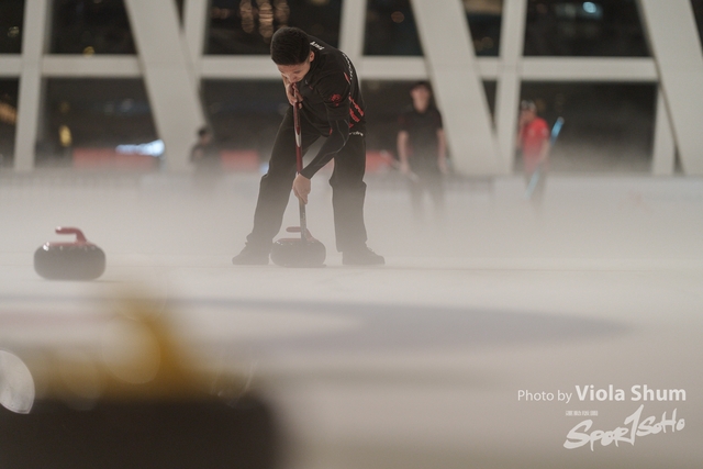 20240907_HKCurlingCup_Viola-06801