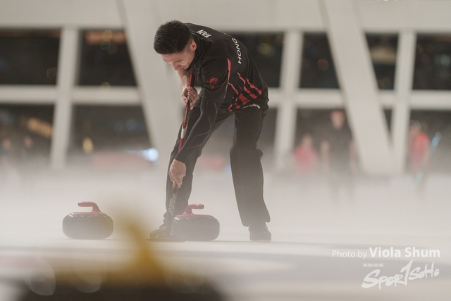 20240907_HKCurlingCup_Viola-06802