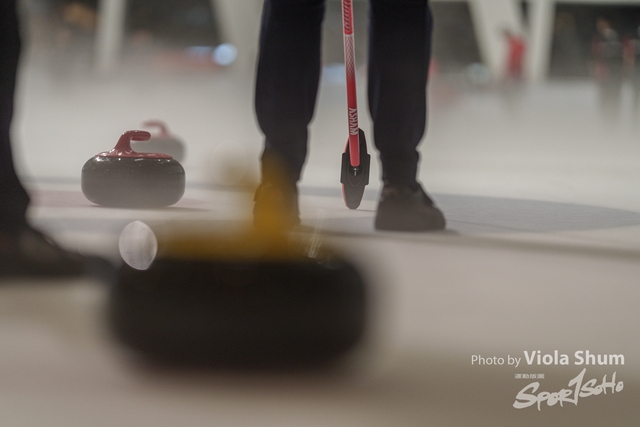 20240907_HKCurlingCup_Viola-06803
