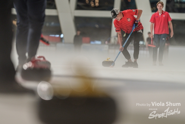 20240907_HKCurlingCup_Viola-06807