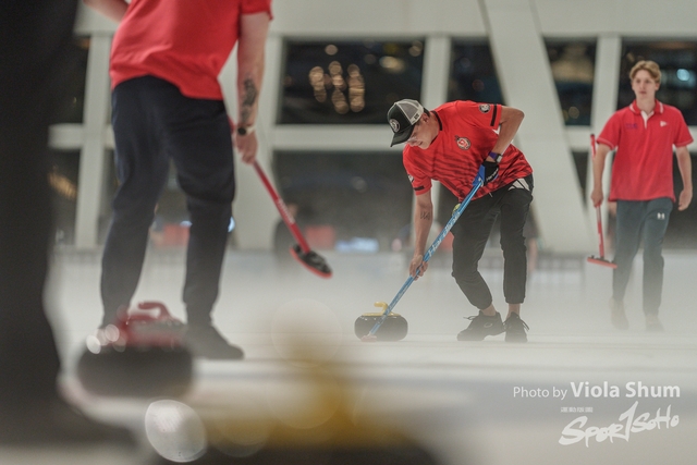 20240907_HKCurlingCup_Viola-06808