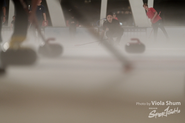 20240907_HKCurlingCup_Viola-06813