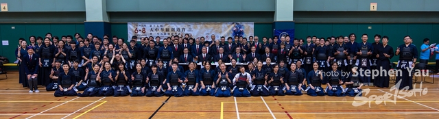 20240907 - SY - 0037