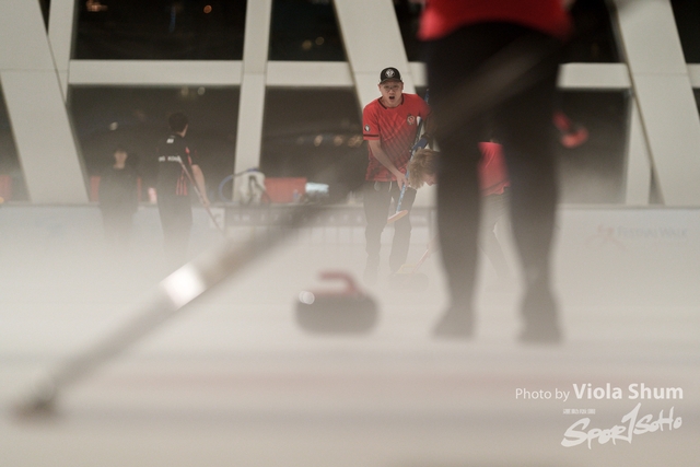 20240907_HKCurlingCup_Viola-06814