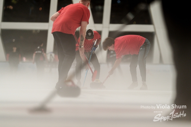 20240907_HKCurlingCup_Viola-06815