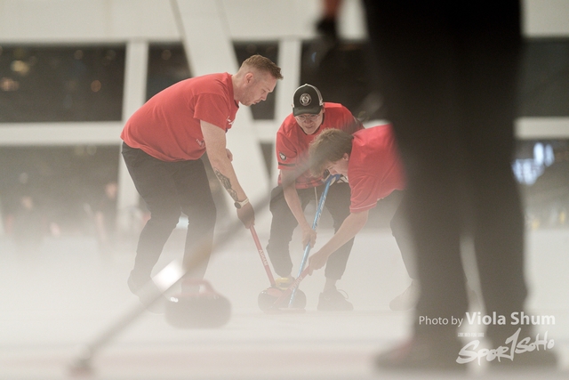 20240907_HKCurlingCup_Viola-06816