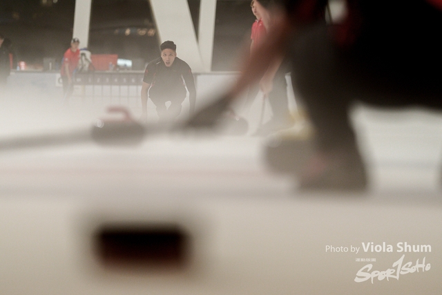 20240907_HKCurlingCup_Viola-06819