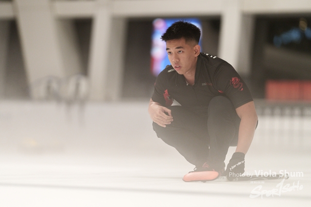 20240907_HKCurlingCup_Viola-06830