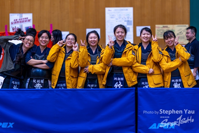 20240907 - SY - 0041