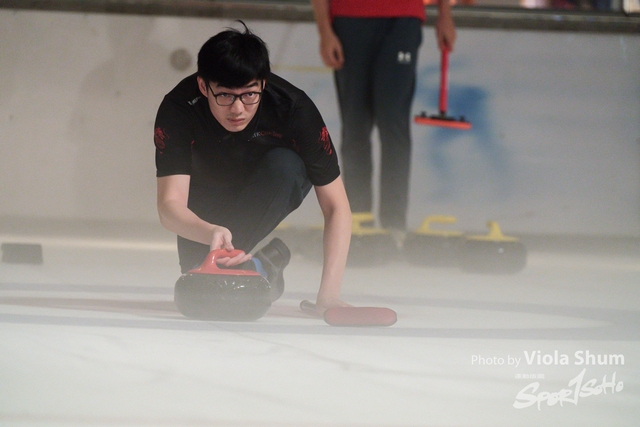 20240907_HKCurlingCup_Viola-06851