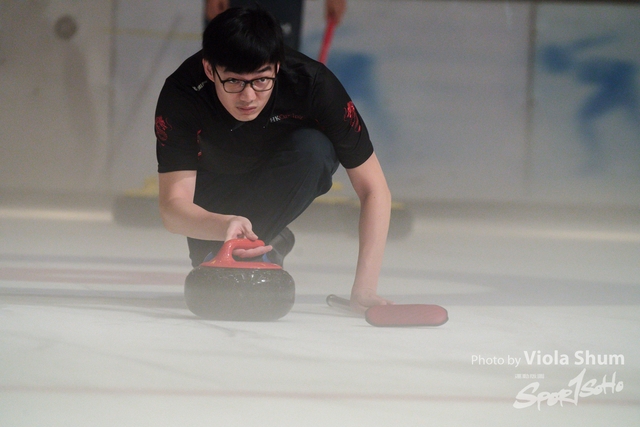20240907_HKCurlingCup_Viola-06853