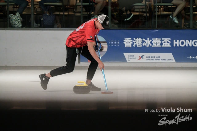 20240907_HKCurlingCup_Viola-06918