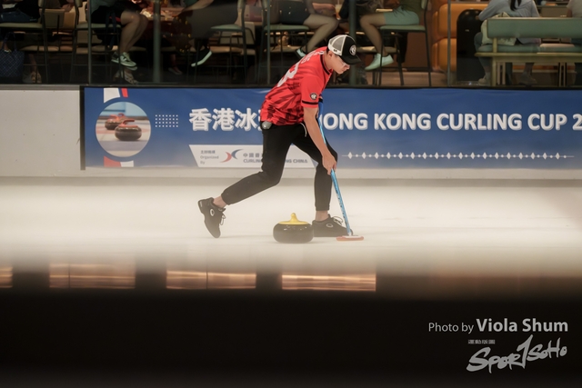 20240907_HKCurlingCup_Viola-06919