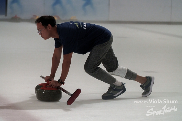 20240907_HKCurlingCup_Viola-06924