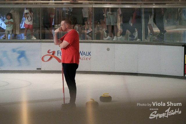 20240907_HKCurlingCup_Viola-06929