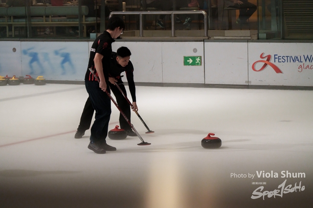 20240907_HKCurlingCup_Viola-06931