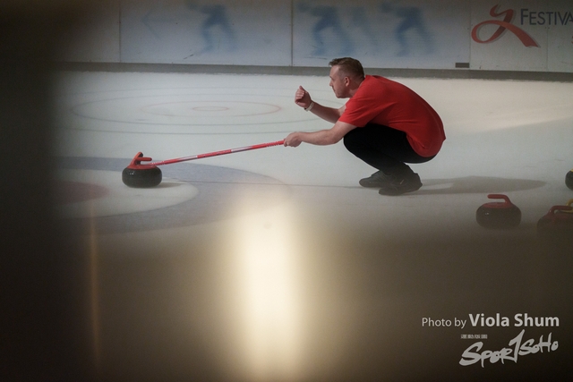 20240907_HKCurlingCup_Viola-06933