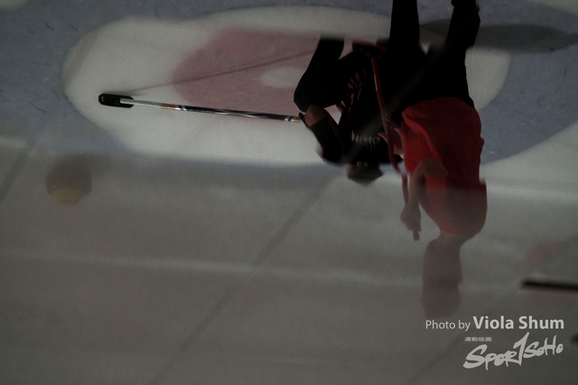 20240907_HKCurlingCup_Viola-06936