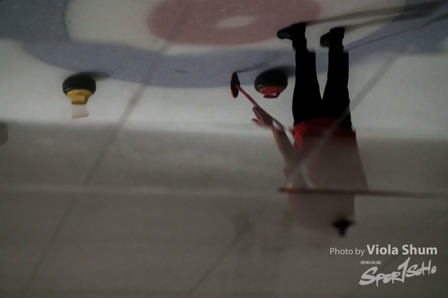 20240907_HKCurlingCup_Viola-06937