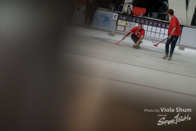 20240907_HKCurlingCup_Viola-06944