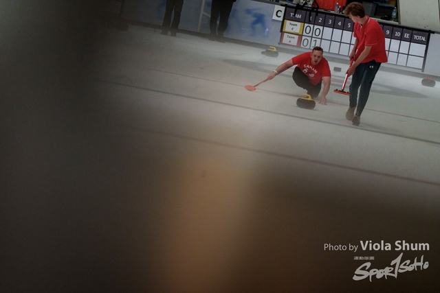 20240907_HKCurlingCup_Viola-06947