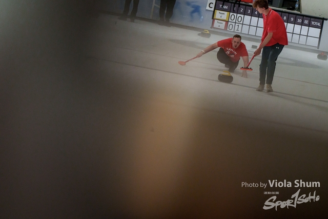 20240907_HKCurlingCup_Viola-06948