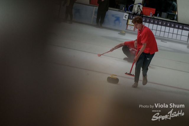 20240907_HKCurlingCup_Viola-06953