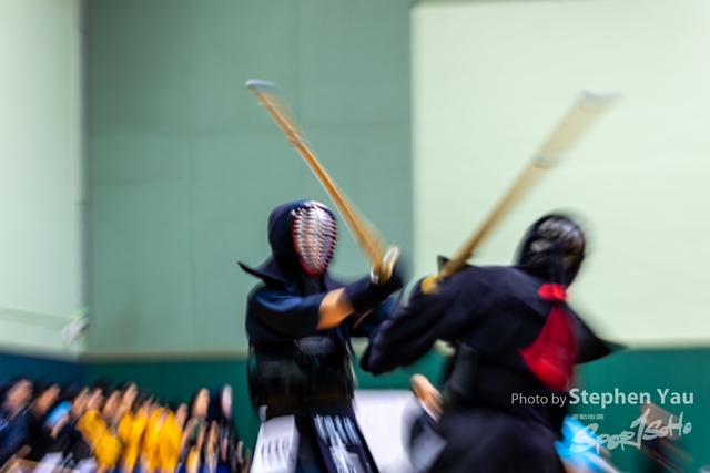 20240907 - SY - 0056