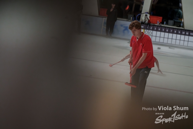 20240907_HKCurlingCup_Viola-06955