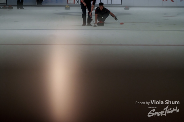 20240907_HKCurlingCup_Viola-06956