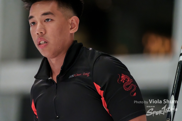 20240907_HKCurlingCup_Viola-06958
