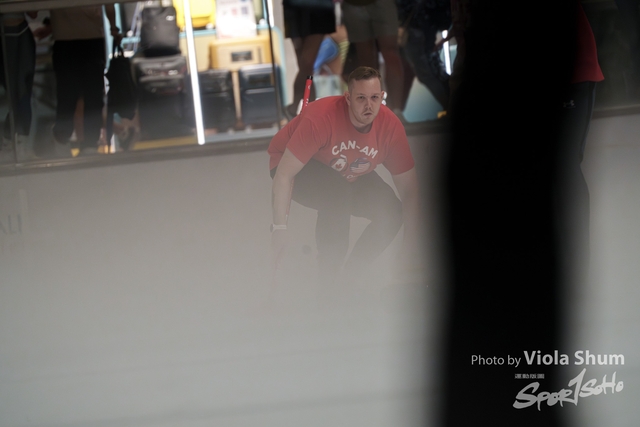 20240907_HKCurlingCup_Viola-06960