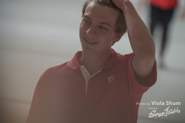 20240907_HKCurlingCup_Viola-06961