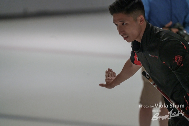 20240907_HKCurlingCup_Viola-06968