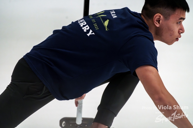 20240907_HKCurlingCup_Viola-06972