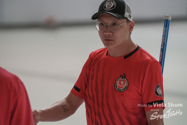 20240907_HKCurlingCup_Viola-06973