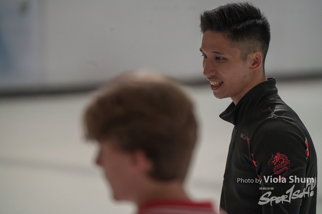20240907_HKCurlingCup_Viola-06974