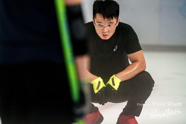 20240907_HKCurlingCup_Viola-06986