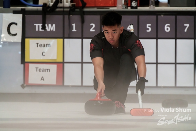 20240907_HKCurlingCup_Viola-06996