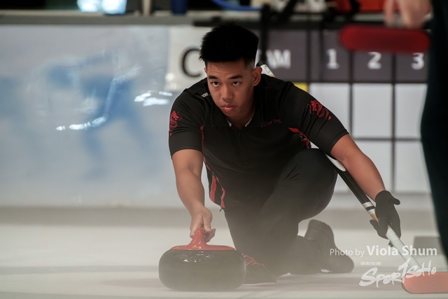20240907_HKCurlingCup_Viola-06997
